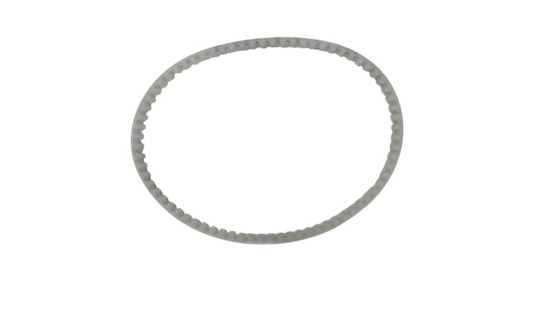 6T2.5/182.5 by MEGADYNE