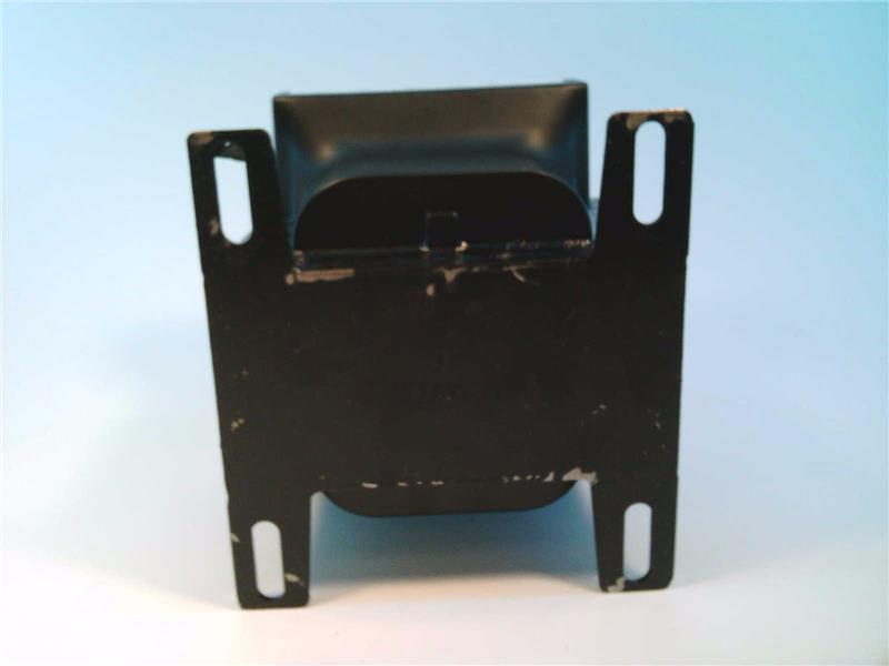 MICRON INDUSTRIES CORPORATION B500MBT13XXF