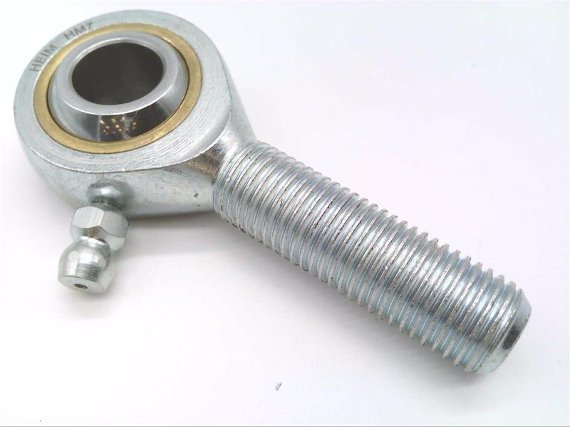 HM7G by RBC BEARINGS