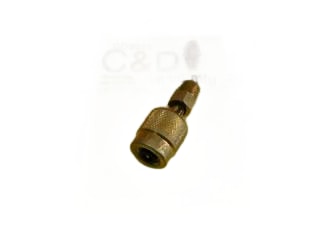 C&D VALVE CD2018