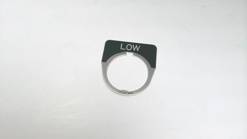 EATON CORPORATION 10250TM22