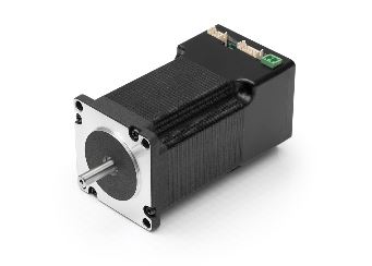 NANOTEC PD4-N5918L4204