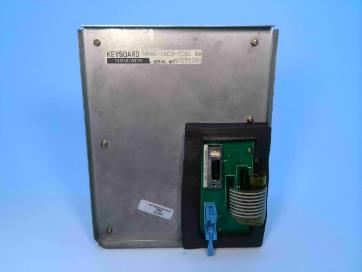 FUJITSU LTD N860-1603-T052