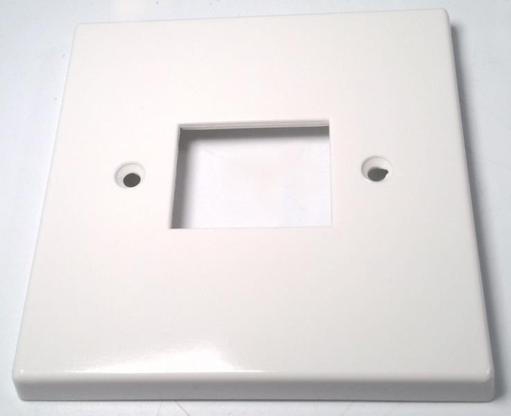 8200 by MEM CO FITTINGS