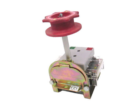 ALLEN BRADLEY 194RF-NN030