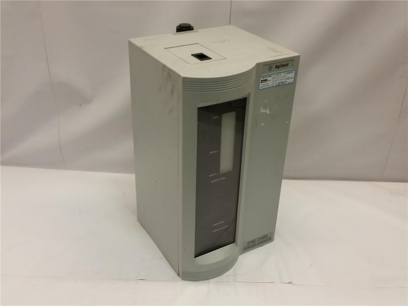 75-34-V452 by PARKER