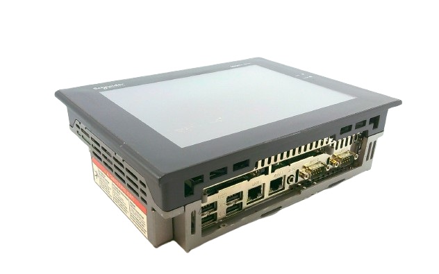 SCHNEIDER ELECTRIC MPCST11NDN00N