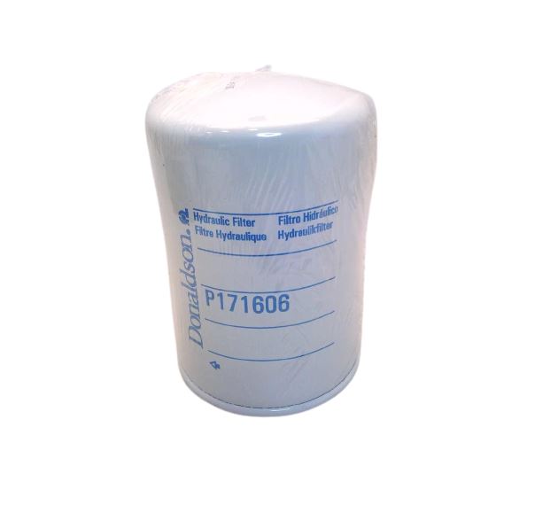 DONALDSON P171606