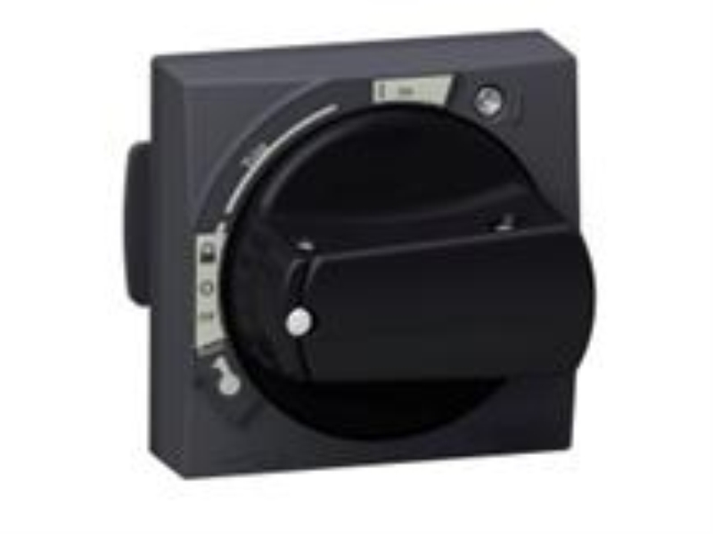 SCHNEIDER ELECTRIC GVAPB54