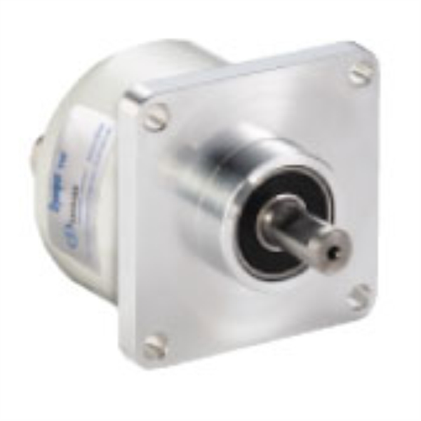 DYNAPAR AI2500122B02K