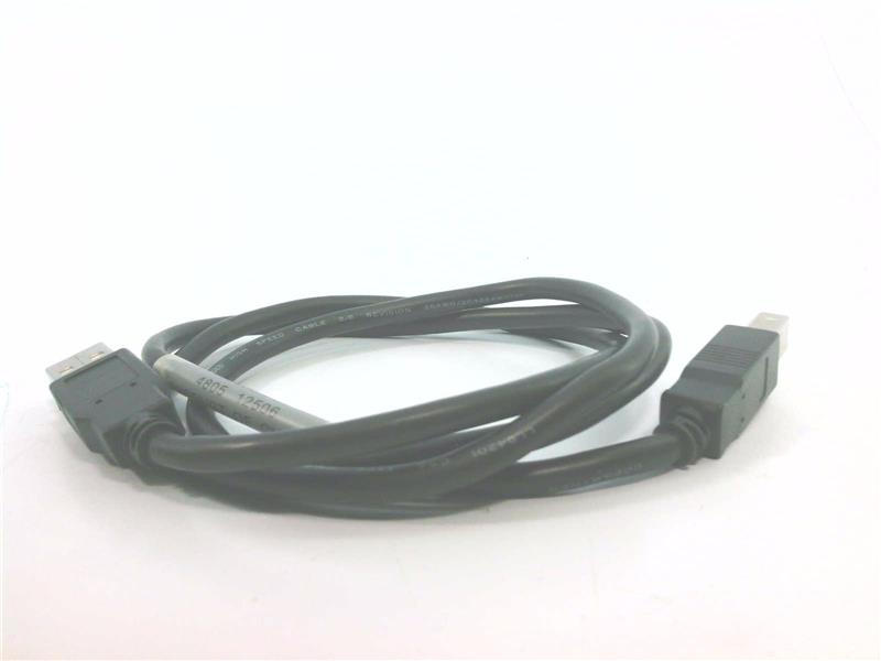 192256A-01 by NATIONAL INSTRUMENTS