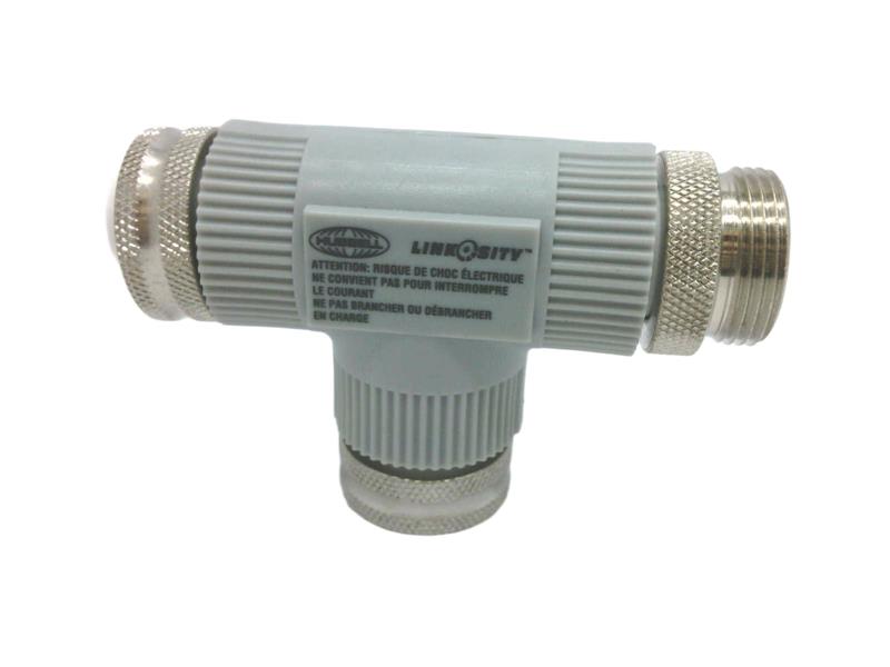 HUBBELL TX2306002304B00