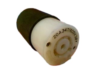 HUBBELL HBL2463