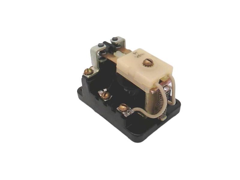 K46140 by DANAHER CONTROLS