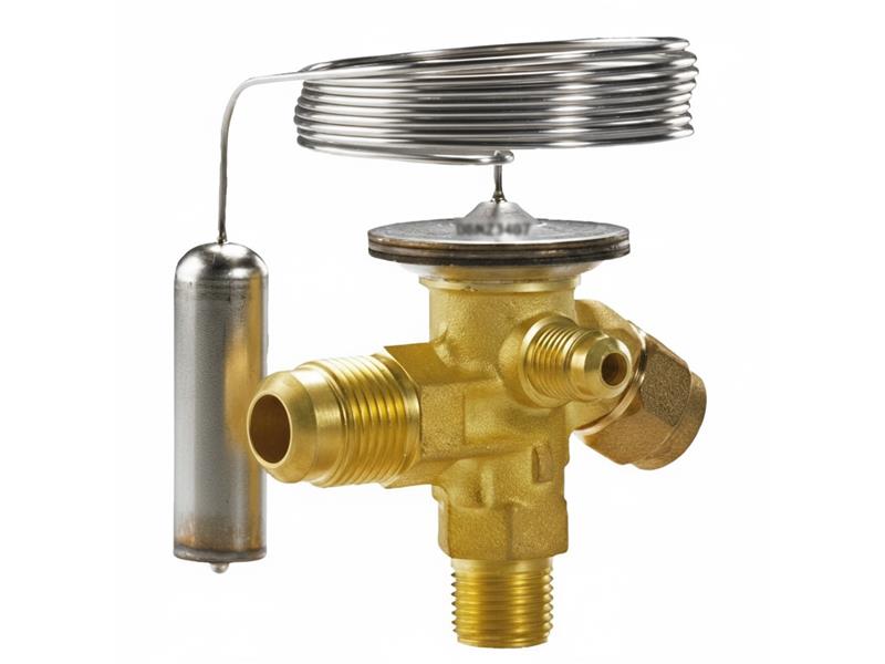 DANFOSS 068Z3407