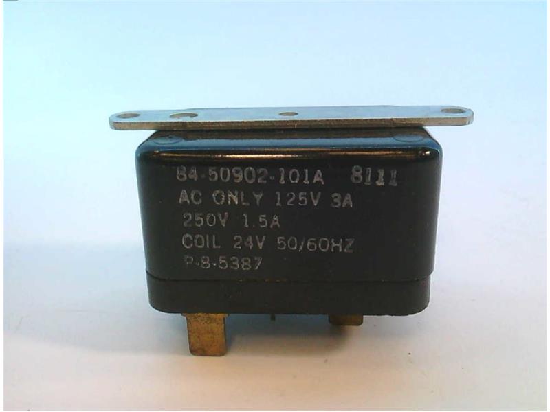 EMERSON 84-50902-101A