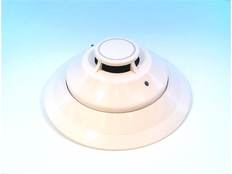 HONEYWELL SK-HEAT-ROR