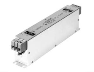 TE CONNECTIVITY FN3268-30-33