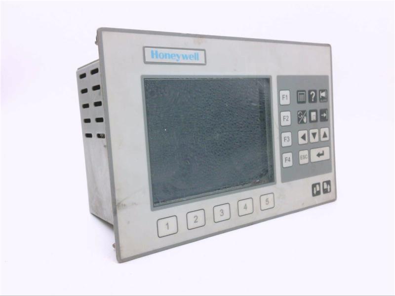 HONEYWELL 559T04-0021