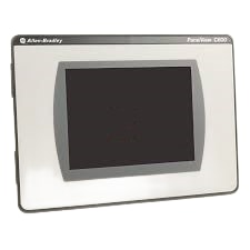 ALLEN BRADLEY 2711C-T6T