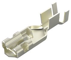 TE CONNECTIVITY 2825084-1