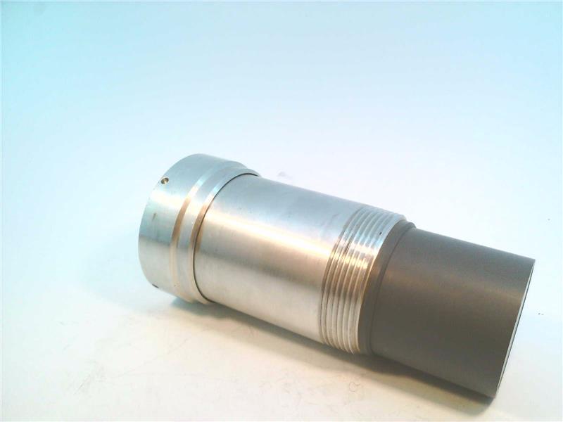 MADISON COMPANY U3-45C232