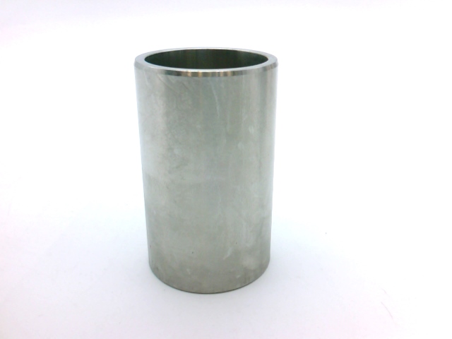 ARMSTRONG 810150-255