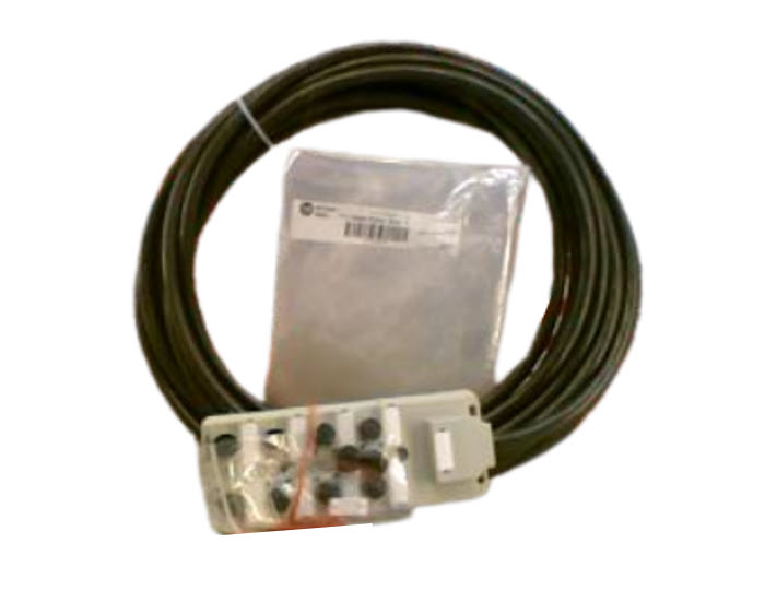 ALLEN BRADLEY 898D-P58DT-B10