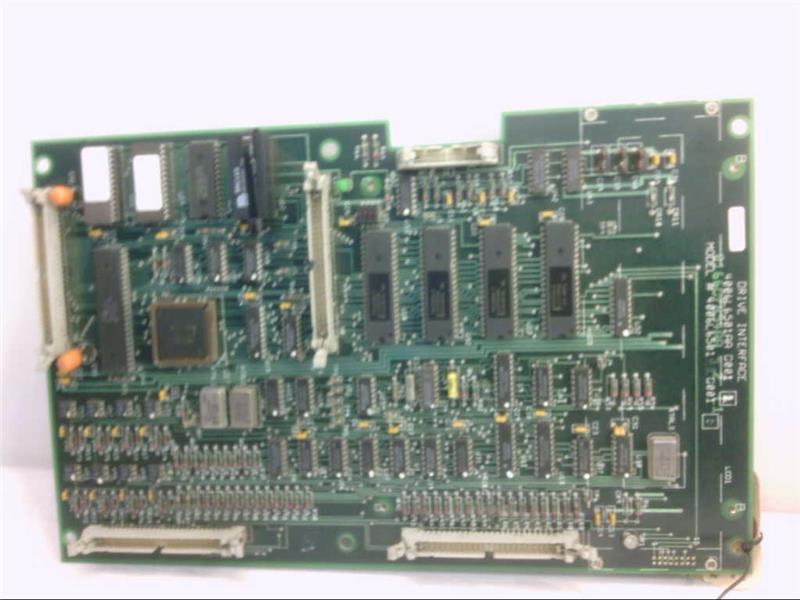 GENERAL ELECTRIC 4006L6501AA-G001