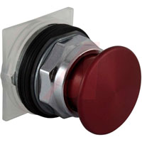 SCHNEIDER ELECTRIC 9001-KR24RM