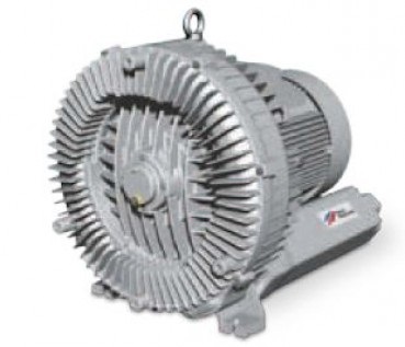 GARDNER DENVER 2BH16000AK16Z