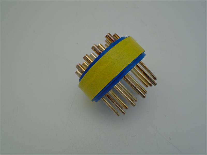 AMPHENOL 10-825814-16P