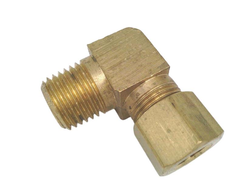 EATON CORPORATION 69X5X4