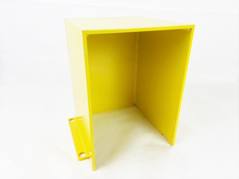 FANUC A05B-1220-J111