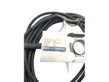 REVERE 607803-33