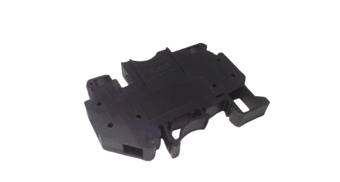 PHOENIX CONTACT UK  6-FSI/C