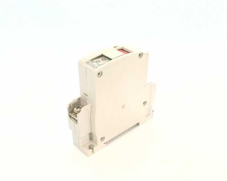 FUJI ELECTRIC CP31FM/3