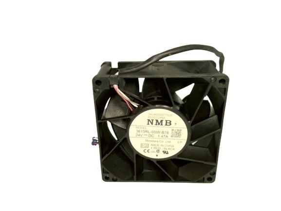 MINEBEA 3615RL-05W-B76