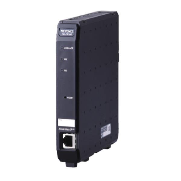 KEYENCE CORP CB-EP100
