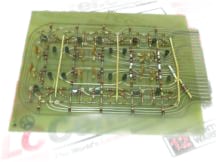 AVTRON D6829