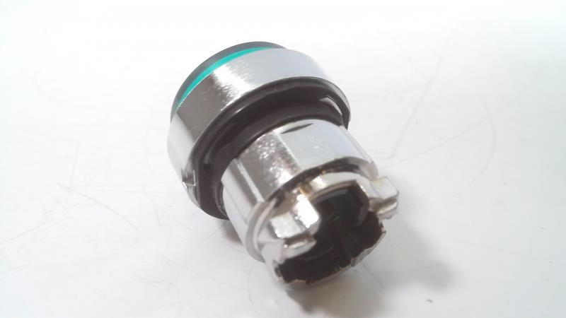 SCHNEIDER ELECTRIC ZB4BW133