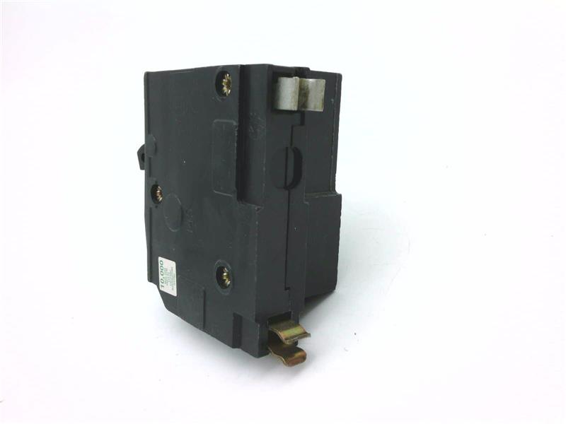 SCHNEIDER ELECTRIC QO1152100