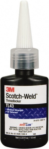 3M 7100039219