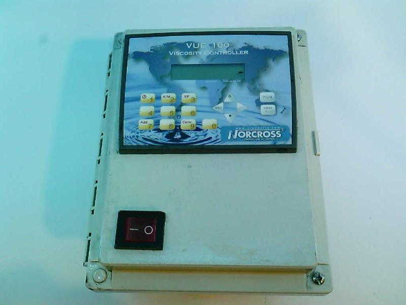 ST CLAIR SYSTEMS EPO762