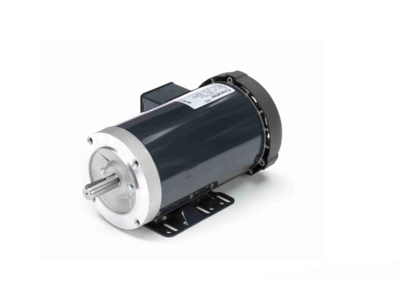 REGAL REXNORD 56T17F5355