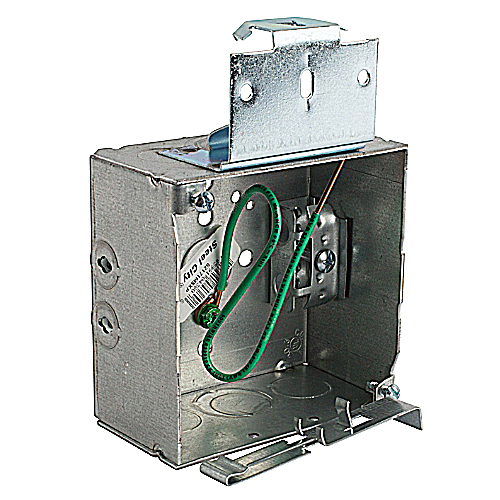 52171MSXP by ABB THOMAS & BETTS