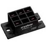 SENSATA TECHNOLOGIES B484C-2T