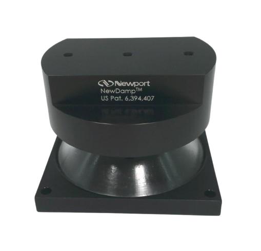 NEWPORT CORPORATION ND20-A