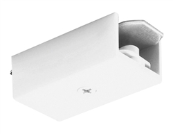 TLR23WH by JUNO LIGHTING