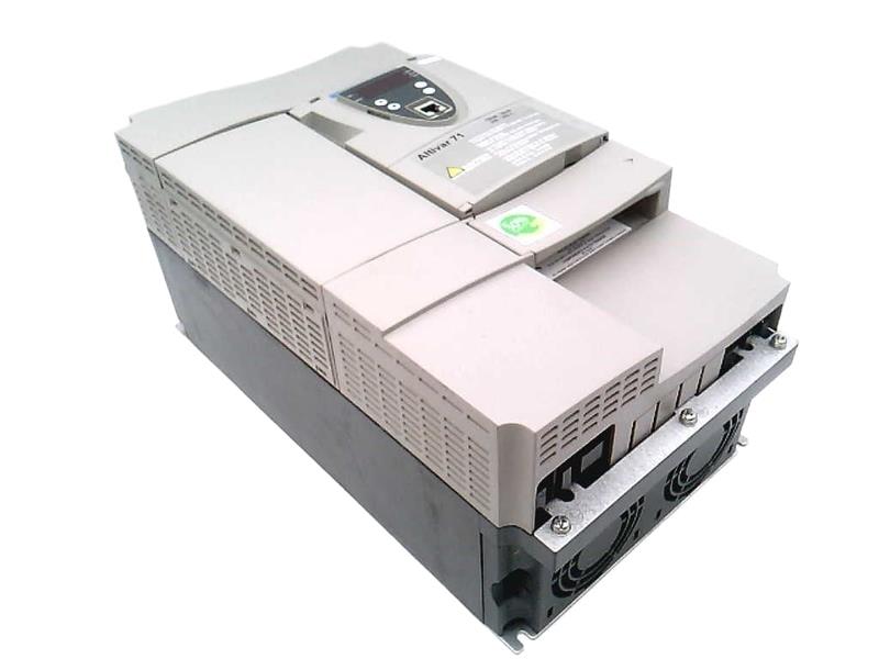 ATV71HD15M3X by SCHNEIDER ELECTRIC